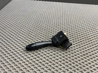 переключатель света Kia Magentis 1 поколение [рестайлинг] GD 2004, 2.5 л., G6BV, бензин, АКПП, седан, передний привод, 93410-38100