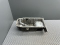 масляный поддон Chevrolet Cruze HR (2001 - 2008), 1.8 л., 55353306, 55355007, 55355595, 55558805, 55561654 - фото №2