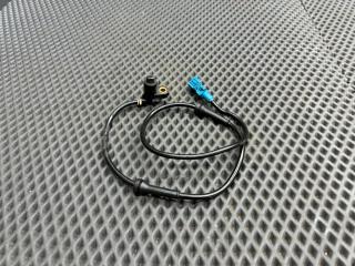 датчик ABS Peugeot 206 1 поколение [рестайлинг] 2005, 9633179280