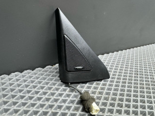 динамик высокочастотный (пищалка) Kia Magentis 1 поколение [рестайлинг] GD 2004, 2.5 л., G6BV, бензин, АКПП, седан, передний привод, 96310-3C000