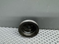 шкив помпы Hyundai Accent 2 поколение (LC) LC 2007, 1.5 л., G4EC-G, бензин, МКПП, серый s10, седан, передний привод, 2522626001 - фото №4