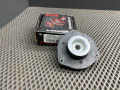 опора амортизационной стойки Audi A3 8P 2004, 1.6 л., BGU, бензин, 6N0412249E, 1K0412331B, 1K0412249B, 6N0412249C, 6N0412249B, 6N0412249D, 8J0412331, SM1714 - фото №2