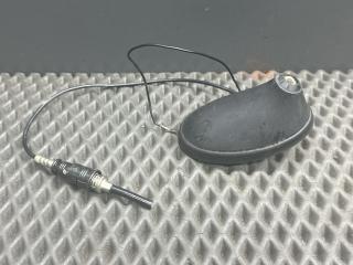 антенна Peugeot 407 1 поколение 2007, 6561W5