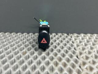 кнопка аварийной сигнализации Rover 75 1 поколение 2002