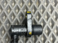 датчик ABS Toyota Fun Cargo 1 поколение 2000, 8954252010 - фото №5