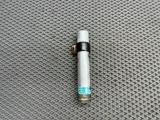 осушитель кондиционера Mitsubishi Lancer 9 поколение 2004, 1.3 л., 4G13 (8V), бензин, МКПП, a31a cool silver, седан, передний привод, MR500065, MR500038