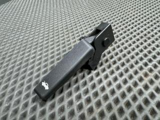 ручка открывания капота Chevrolet Cruze 1 поколение J305 2012, 1.8 л., Z 18 XER, бензин, МКПП, белый, хетчбэк 5 дв., передний привод, 96994962