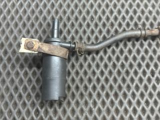 насос (моторчик) омывателя фар Kia Magentis 1 поколение GD 2003, 2.5 л., G6BV, бензин, АКПП, 5c - olive green, седан, передний привод, 984303E000