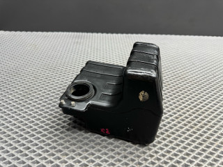 адсорбер Kia Magentis 1 поколение [рестайлинг] GD 2004, 2.5 л., G6BV, бензин, АКПП, седан, передний привод, 28190-37112