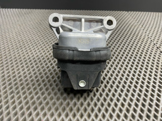 подушка крепления двигателя Chrysler 300C 1 поколение 2005, 04578044AC, 04578044AF, ZPS-CH-019