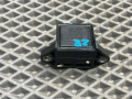 датчик ускорения Hyundai Accent 2 поколение (LC) LC 2007, 1.5 л., G4EC-G, бензин, МКПП, серый s10, седан, передний привод, 3936022040 - фото №8