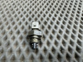 датчик температуры во впускном коллекторе Chevrolet Lacetti 1 поколение J200 2007, 1.4 л., F14D3, бензин, МКПП, хетчбэк 5 дв., передний привод, 96253552 - фото №4