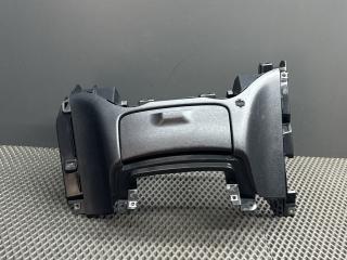 бардачок Hyundai i20 1 поколение PB 2010, 1.4 л., G4FA, бензин, АКПП, fr - black diamond черный, хетчбэк 5 дв., передний привод, 84720-1J000, 84721-1J000