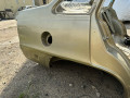 крыло заднее правое Daewoo Nexia 1 поколение [2-й рестайлинг] 2011, 1.6 л., F16D3, бензин, МКПП, 60u - brighton gold, седан, передний привод, 90273748 - фото №2