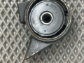 подушка крепления двигателя Hyundai Accent 2 поколение (LC) LC 2007, 1.5 л., G4EC-G, бензин, МКПП, серый s10, седан, передний привод, 21910-25010 - фото №4