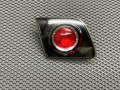 фонарь крышки багажника левый Mazda 3 1 поколение [рестайлинг] BK 2008, 1.6 л., Z6, бензин, МКПП, 16w, седан, передний привод, BN9B-51-3J0C, BN9B-51-3G0C, BN9B-51-3J0B - фото №12