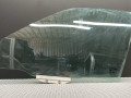 стекло двери передней левой Daewoo Nexia 1 поколение [2-й рестайлинг] 2011, 1.6 л., F16D3, бензин, МКПП, 60u - brighton gold, седан, передний привод, 43R000038, 90186479 - фото №2
