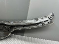 водосток капота Mercedes-Benz C-Класс W202/S202 1996, 2028300413 - фото №14