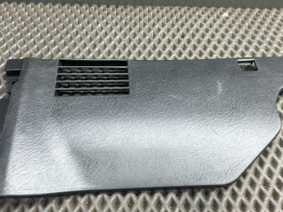 Декоративная накладка центральной консоли Hyundai Sonata 4 поколение [рестайлинг] EF 2005, 2.0 л., G4JP, бензин, МКПП, s02 серый, седан, передний привод, 84774-3C000