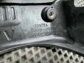 декоративная крышка двигателя Toyota Progres 1 поколение 2000, 12601-46060 - фото №11