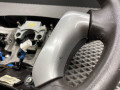 руль Hyundai Santa Fe 2 поколение (CM) CM 2008, внедорожник 5 дв., HYUNDAIKIA, 56100-2B000 - фото №8