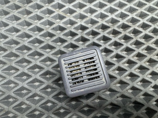 датчик кондиционера Kia Magentis 1 поколение [рестайлинг] GD 2004, 2.5 л., G6BV, бензин, АКПП, седан, передний привод, 9725439000GJ