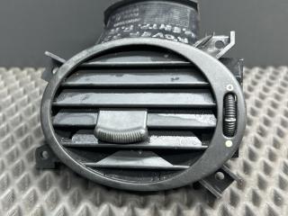 дефлектор обдува салона Rover 75 1 поколение 2001, JBD100920