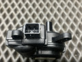 моторчик заслонки печки Ford Fusion 1 поколение [рестайлинг] CBK 2007, 1.4 л., FXJA, бензин, МКПП, хетчбэк 5 дв., передний привод, 1S7H-19B634-CA - фото №9