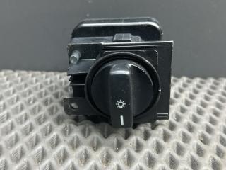 переключатель света Mercedes-Benz A-Класс W169 2006, A1695451704