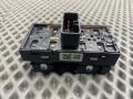 блок управления стеклоподъемниками Chevrolet Aveo T300 2013, 1.6 л., F16D4, бензин, МКПП, седан, передний привод, 95460074, 95188246 - фото №4
