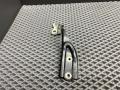 петля капота левая Toyota Cami 1 поколение J122E 2001, 1.3 л., K3-VE, бензин, АКПП, 6a5 - черный, внедорожник 5 дв., задний привод, правый руль, 53402-87701 - фото №10