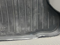 ковер багажника Chevrolet Lacetti 1 поколение J200 2008, 1.6 л., F16D3, бензин, МКПП, gge - ярко красный, хетчбэк 5 дв., передний привод - фото №5