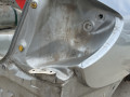 крыло заднее правое Kia Rio 1 поколение [рестайлинг] DC 2004, 1.5 л., A5D, бензин, АКПП, c5 - diamond silver серебро, универсал, передний привод, 0K3YB70300 - фото №15