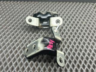 петля двери Hyundai i20 1 поколение PB 2010, 1.4 л., G4FA, бензин, АКПП, fr - black diamond черный, хетчбэк 5 дв., передний привод, 793300X000, 793300U000, 793500X000, 793500U000