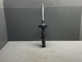 амортизатор задний правый Chevrolet Lacetti 1 поколение J200 2008, 1.6 л., F16D3, бензин, МКПП, gge - ярко красный, хетчбэк 5 дв., передний привод, 96407822, 19347948, 96394592, 96409544