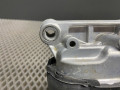 подушка крепления двигателя Chrysler 300C 1 поколение 2005, 04578044AC, 04578044AF, ZPS-CH-019 - фото №6