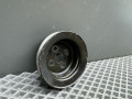 шкив помпы Hyundai Accent 2 поколение (LC) LC 2007, 1.5 л., G4EC-G, бензин, МКПП, серый s10, седан, передний привод, 2522626001 - фото №3