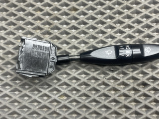 переключатель дворников Daewoo Nexia 1 поколение [2-й рестайлинг] 2011, 1.6 л., F16D3, бензин, МКПП, 60u - brighton gold, седан, передний привод, 96215553