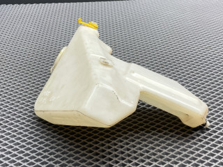 бачок омывателя Mercedes-Benz A-Класс W168 1999, A1688690020