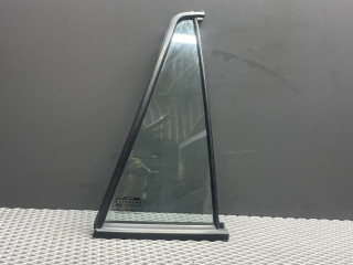 форточка задняя правая Daewoo Nexia 1 поколение [2-й рестайлинг] 2011, 1.6 л., F16D3, бензин, МКПП, 60u - brighton gold, седан, передний привод, 90196930