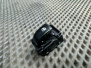 кнопка стеклоподъемника двери задней правой Chevrolet Lacetti 1 поколение J200 2007, 1.4 л., F14D3, бензин, МКПП, хетчбэк 5 дв., передний привод, 621W04790