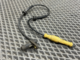 датчик ABS Renault Kangoo 1 поколение (1997 - 2003), 7700313681