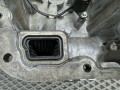 масляный поддон Chevrolet Cruze HR (2001 - 2008), 1.8 л., 55353306, 55355007, 55355595, 55558805, 55561654 - фото №7