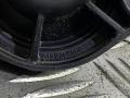 корпус термостата Volkswagen Polo 4 поколение 2003, 1.4 л., i, бензин, 032121121G - фото №5