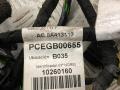 проводка Citroen Berlingo 1 поколение (M59) [рестайлинг] 2010, HDi, 9672030280, 1260160 - фото №7