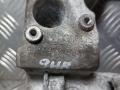 кронштейн (крепление) Peugeot 308 T7 2010, 1.6 л., HDi, дизель, 9684979480 - фото №7