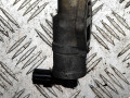 клапан холостого хода Ford Mondeo 3 поколение 2002, 1.8 л., i, CHBB, бензин, МКПП, передний привод, 1S7G9F715AD - фото №2
