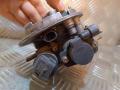 моновпрыск Fiat Palio 1 поколение 1999, 1.2 л., mono, бензин, 38CFF1C - фото №4