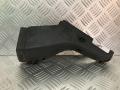 воздухозаборник Volkswagen Passat B5 1998, 1.9 л., TDi, дизель, седан, 058129617A - фото №2