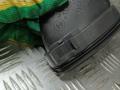 патрубок воздушного фильтра BMW X5 E53 [рестайлинг] 2005, 3.0 л., дизель, АКПП, 7794172, 13717794172 - фото №6